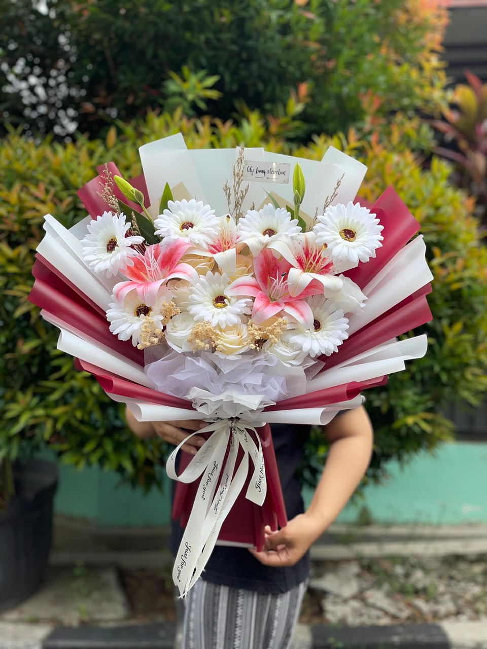 Merah Putih